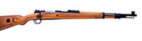KAR98K.jpg