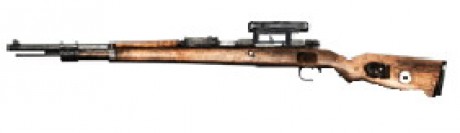 KAR98K + OPTIKA.jpg
