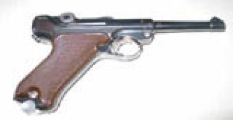 LUGER.jpg