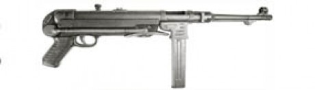 MP40.jpg