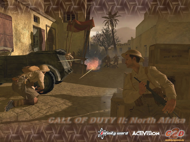 Call of dutty 2 (Walpapers) Č.6.jpg