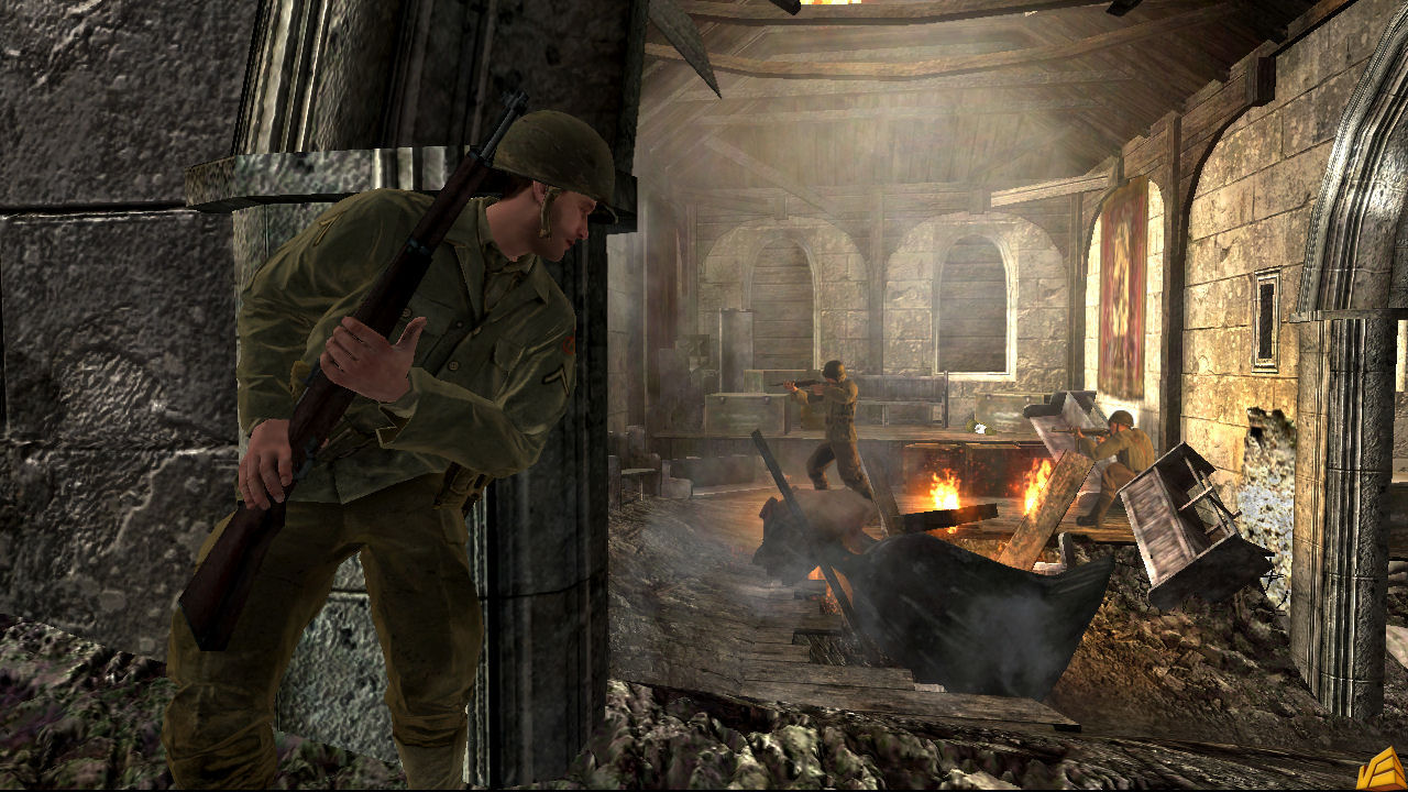 cod3č1.jpg
