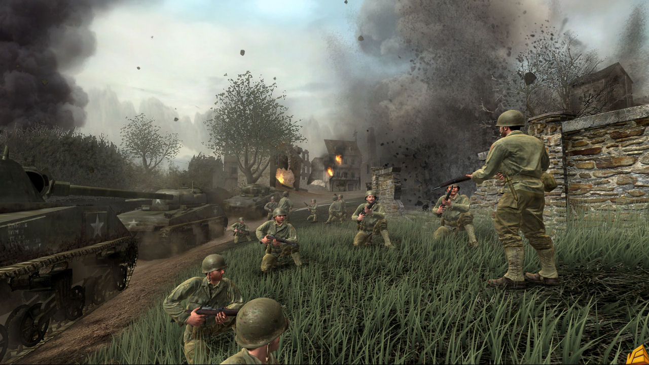 cod3č3.jpg