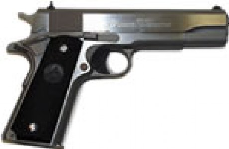 COLT 1911A.jpg